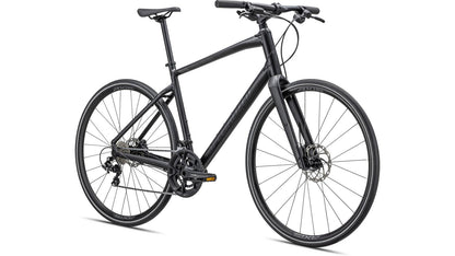 90922-5105-SPECIALIZED-SIRRUS 4.0-FOR-SALE-NEAR-ME