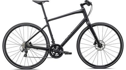 90922-5105-SPECIALIZED-SIRRUS 4.0-PEACHTREE-BIKES-ATLANTA