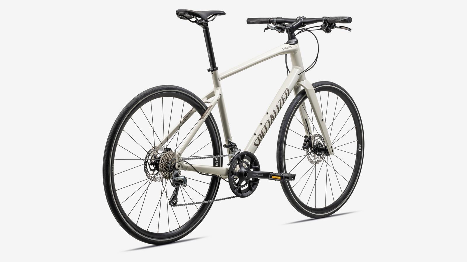 90923-5200-Specialized-Sirrus-4.0For-Sale-At-Bike-Shop