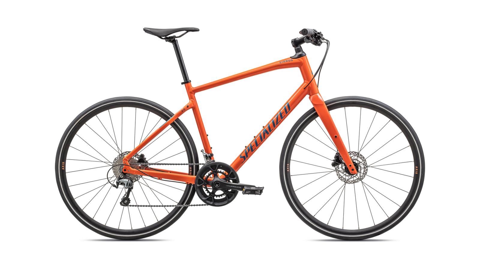 90923-5305-SPECIALIZED-SIRRUS 4.0-PEACHTREE-BIKES-ATLANTA