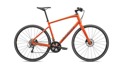 90923-5305-SPECIALIZED-SIRRUS 4.0-PEACHTREE-BIKES-ATLANTA