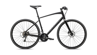 90923-7505-SPECIALIZED-SIRRUS 3.0-PEACHTREE-BIKES-ATLANTA