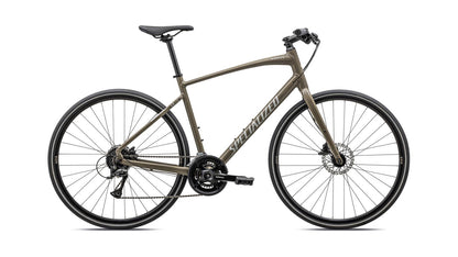 90923-8205-SPECIALIZED-SIRRUS 2.0-PEACHTREE-BIKES-ATLANTA