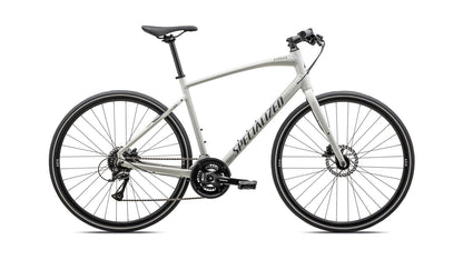 90923-8305-SPECIALIZED-SIRRUS 2.0-PEACHTREE-BIKES-ATLANTA