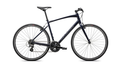 90923-9305-SPECIALIZED-SIRRUS 1.0-PEACHTREE-BIKES-ATLANTA