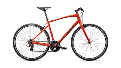 90923-9405-SPECIALIZED-SIRRUS 1.0-PEACHTREE-BIKES-ATLANTA