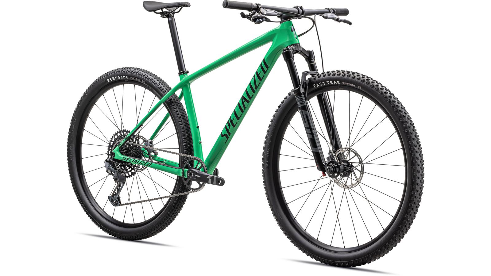 91324-5005-SPECIALIZED-EPIC HT COMP-FOR-SALE-NEAR-ME