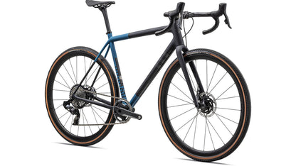 91423-0161-SPECIALIZED-CRUX SW-FOR-SALE-NEAR-ME