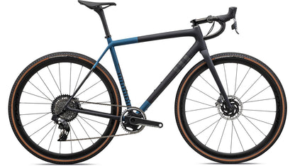 91423-0161-SPECIALIZED-CRUX SW-PEACHTREE-BIKES-ATLANTA