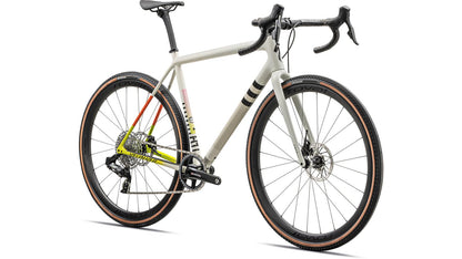 91424-1161-SPECIALIZED-CRUX PRO-FOR-SALE-NEAR-ME