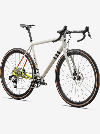 Crux Gravel Bikes For Sale