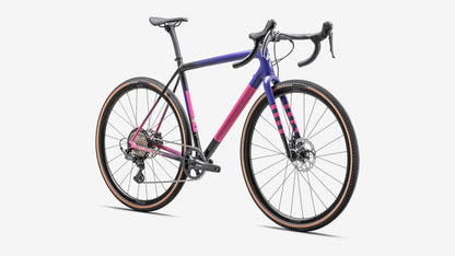 91425-5461-SPECIALIZED-CRUX COMP-FOR-SALE-NEAR-ME