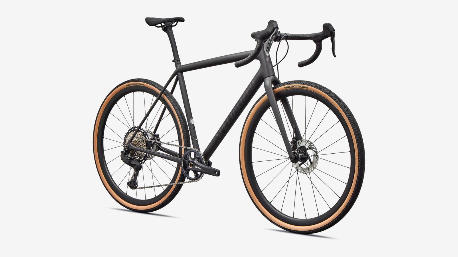91426-3261-SPECIALIZED-CRUX EXPERT DI2-FOR-SALE-NEAR-ME