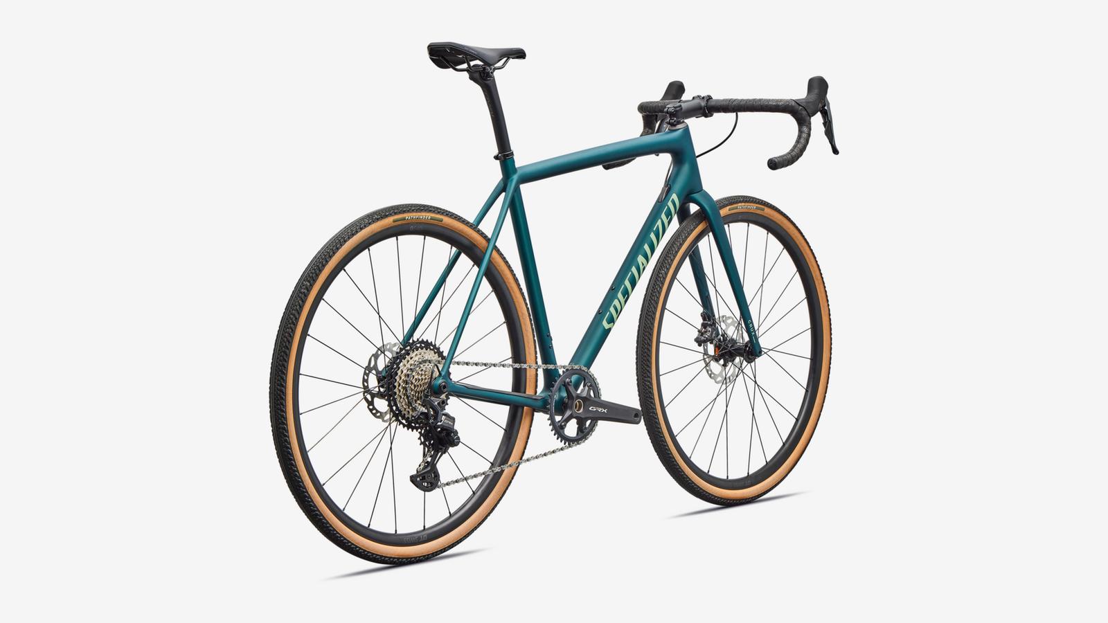 PST 61 PEACHTREE-BIKES-BIKE-SHOP-NEAR-ME