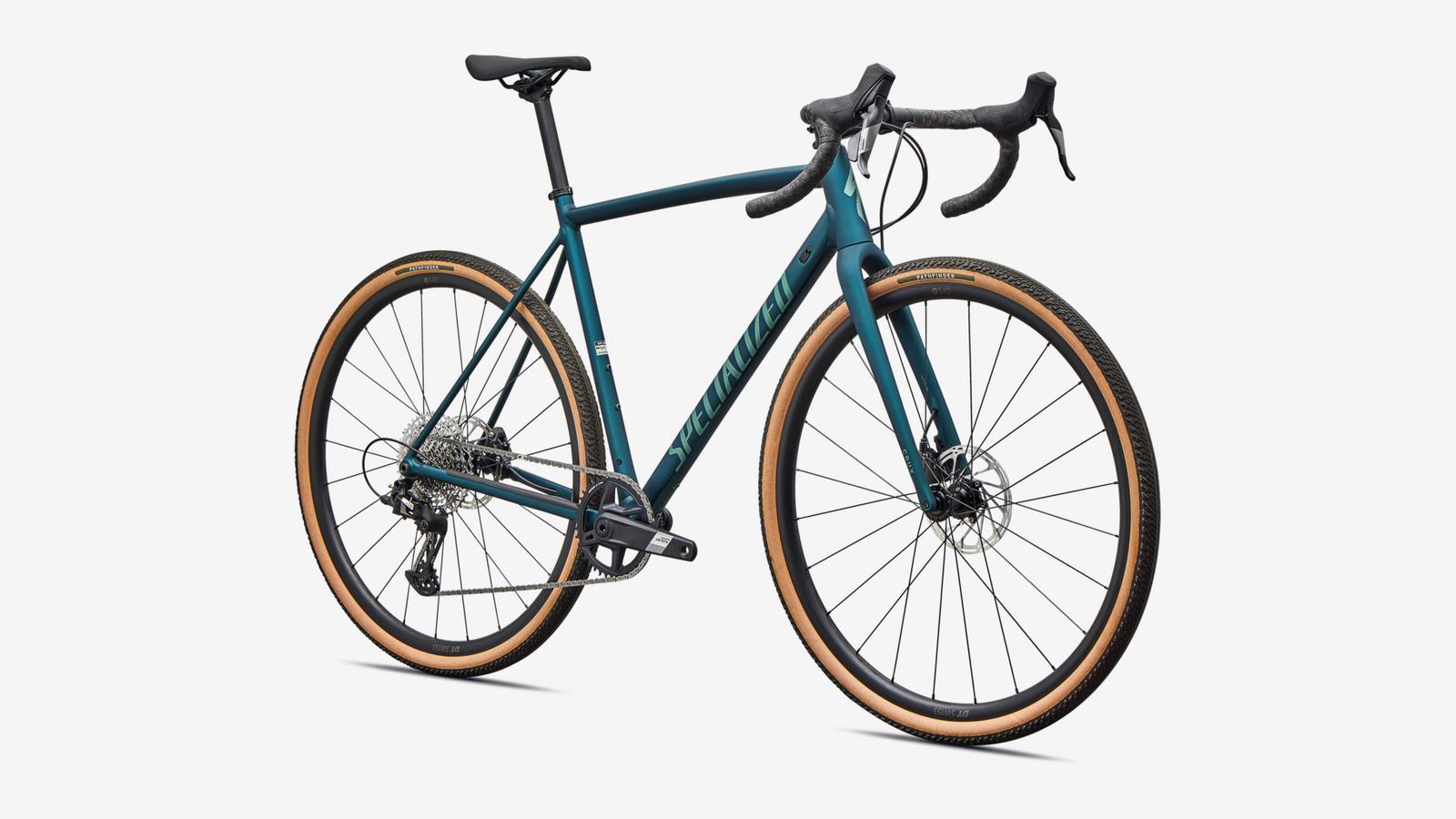 91426-5261-SPECIALIZED-CRUX DSW COMP-FOR-SALE-NEAR-ME