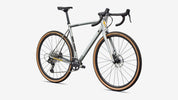 91426-5361-SPECIALIZED-CRUX DSW COMP-FOR-SALE-NEAR-ME