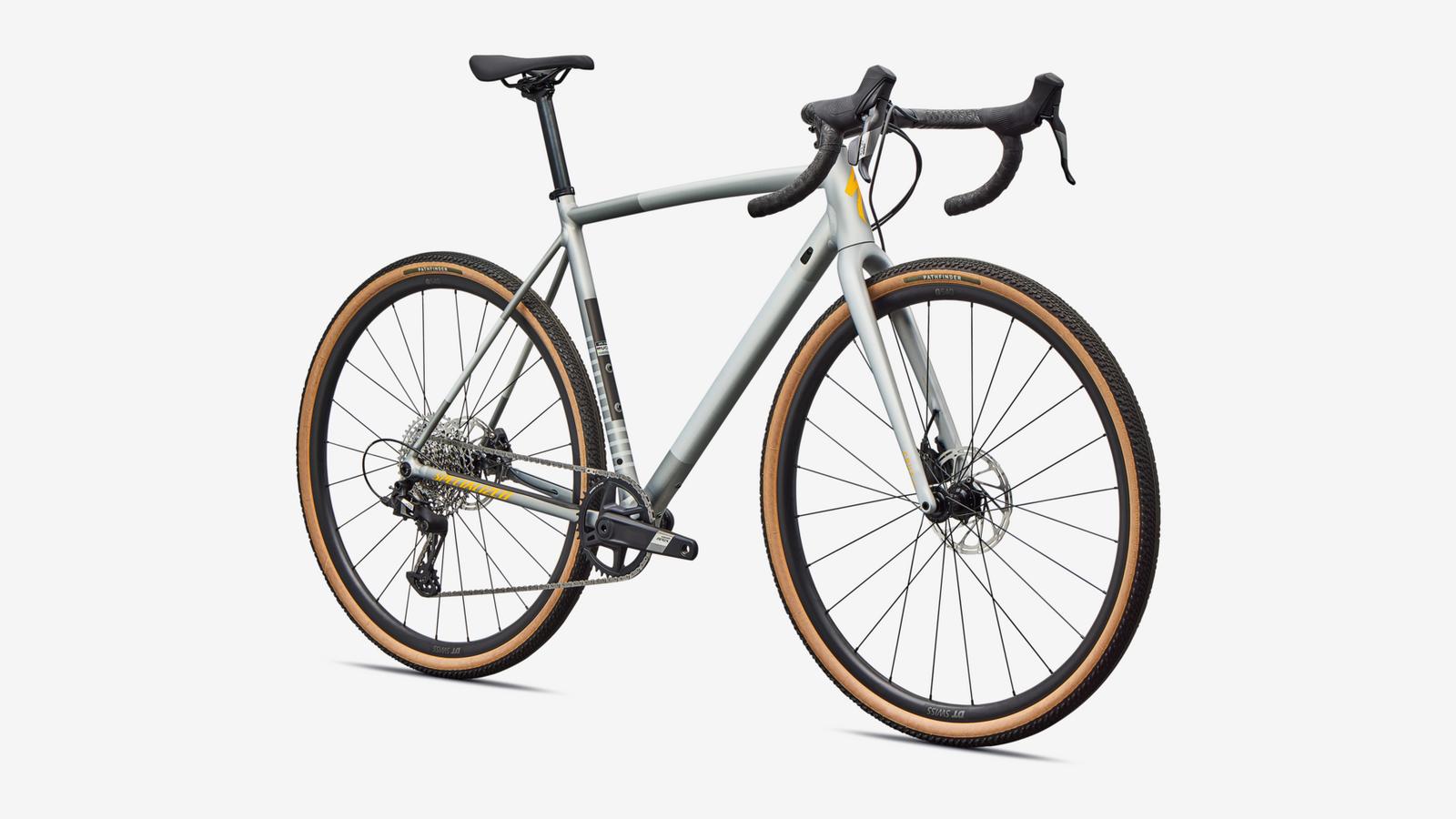 91426-5361-SPECIALIZED-CRUX DSW COMP-FOR-SALE-NEAR-ME