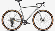 91426-5361 Specialized Crux DSW Comp Gravel Bike for Sale at Bike Shop Near Me