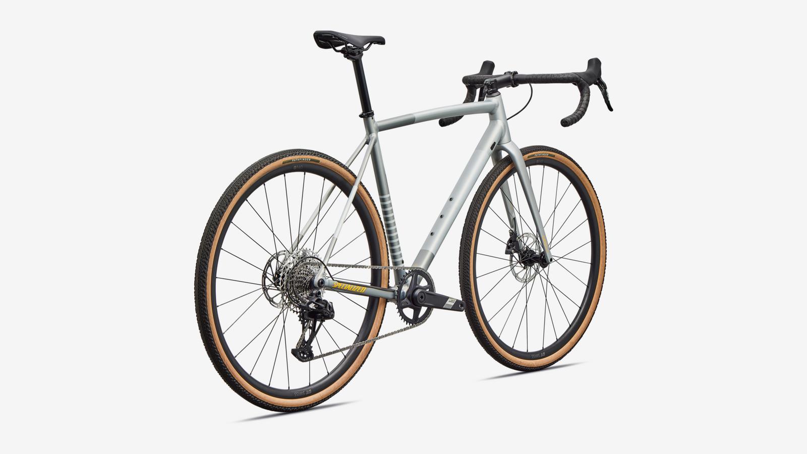 CALSUN 61 PEACHTREE-BIKES-BIKE-SHOP-NEAR-ME