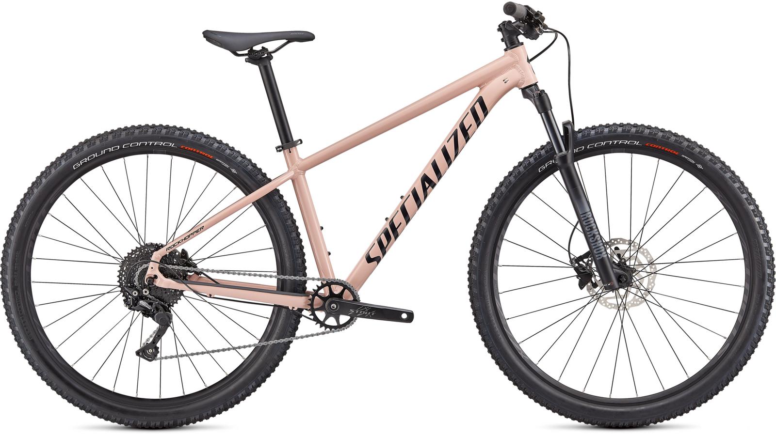 91221-4305-SPECIALIZED-ROCKHOPPER ELITE 29-PEACHTREE-BIKES-ATLANTA