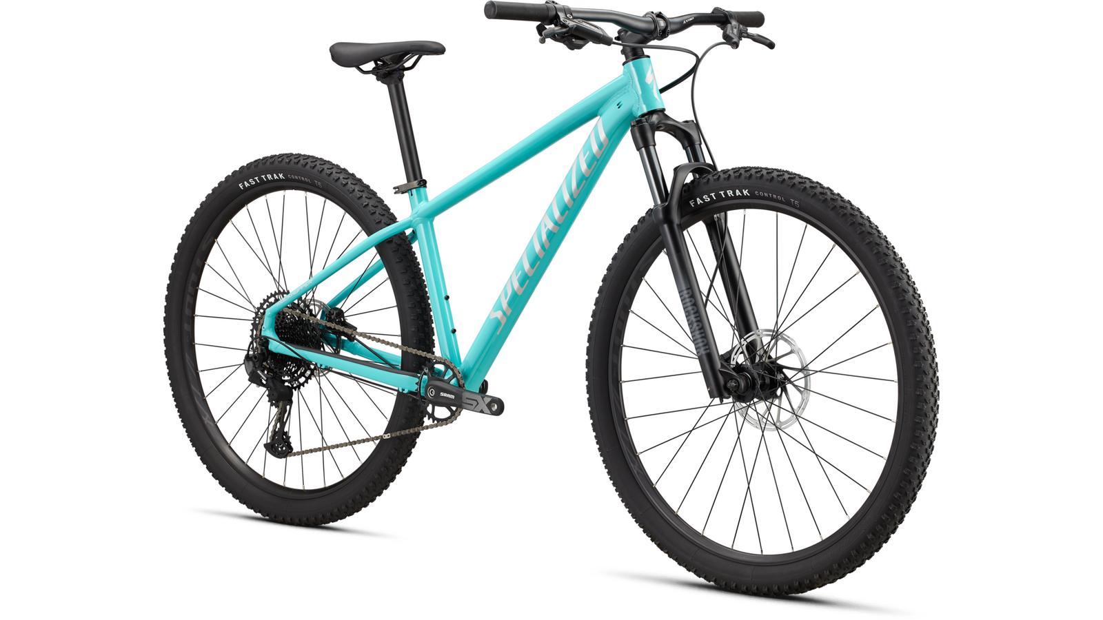 91822-3003-SPECIALIZED-ROCKHOPPER EXPERT 27.5-FOR-SALE-NEAR-ME