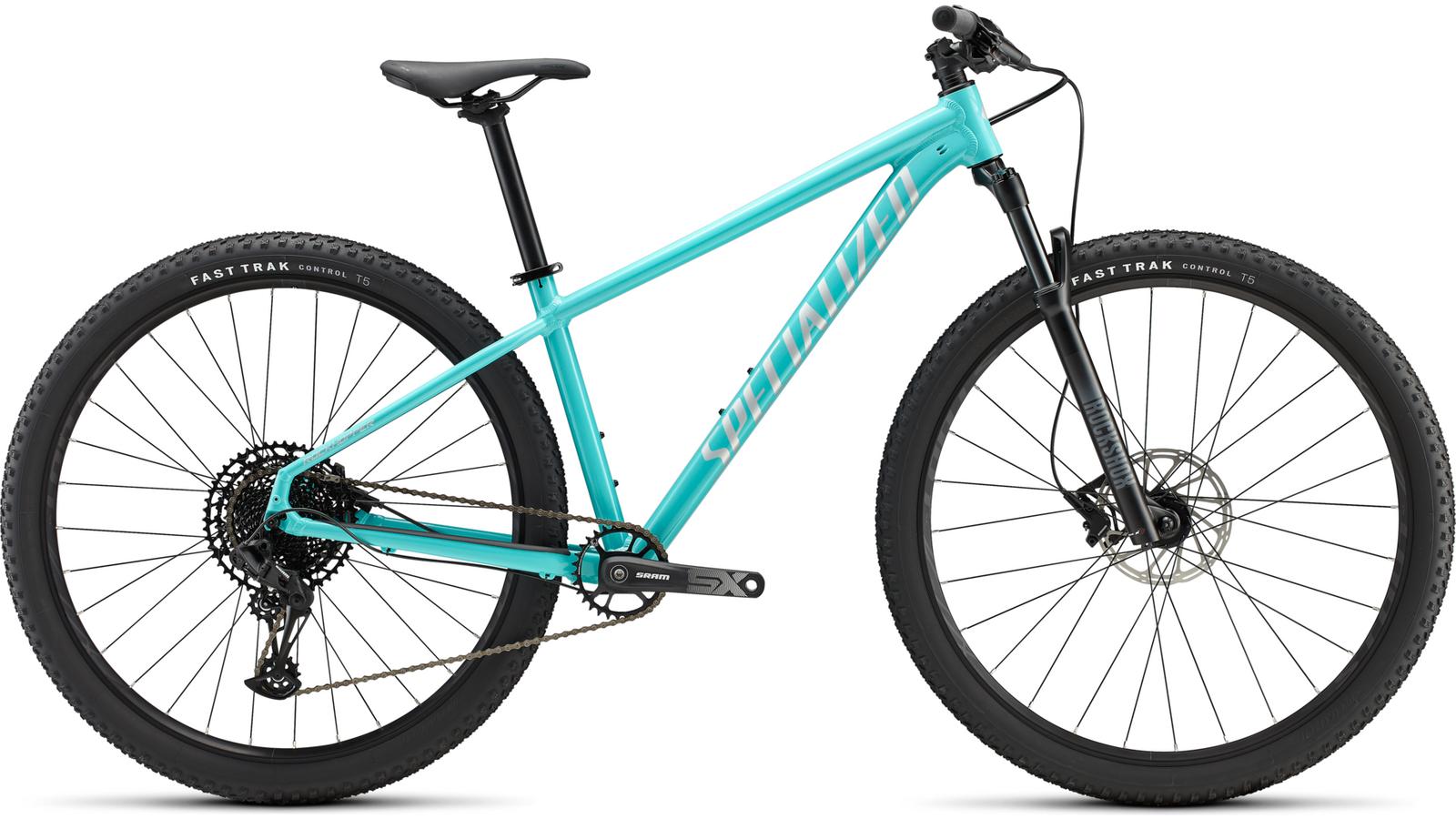 91822-3106-SPECIALIZED-ROCKHOPPER EXPERT 29-PEACHTREE-BIKES-ATLANTA