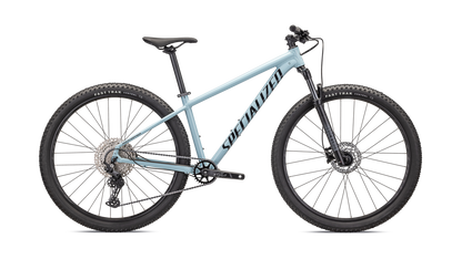 91822-4003-SPECIALIZED-ROCKHOPPER ELITE 27.5-PEACHTREE-BIKES-ATLANTA