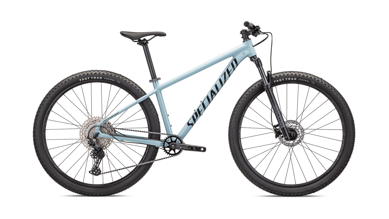 91822-4003-SPECIALIZED-ROCKHOPPER ELITE 27.5-FOR-SALE-NEAR-ME