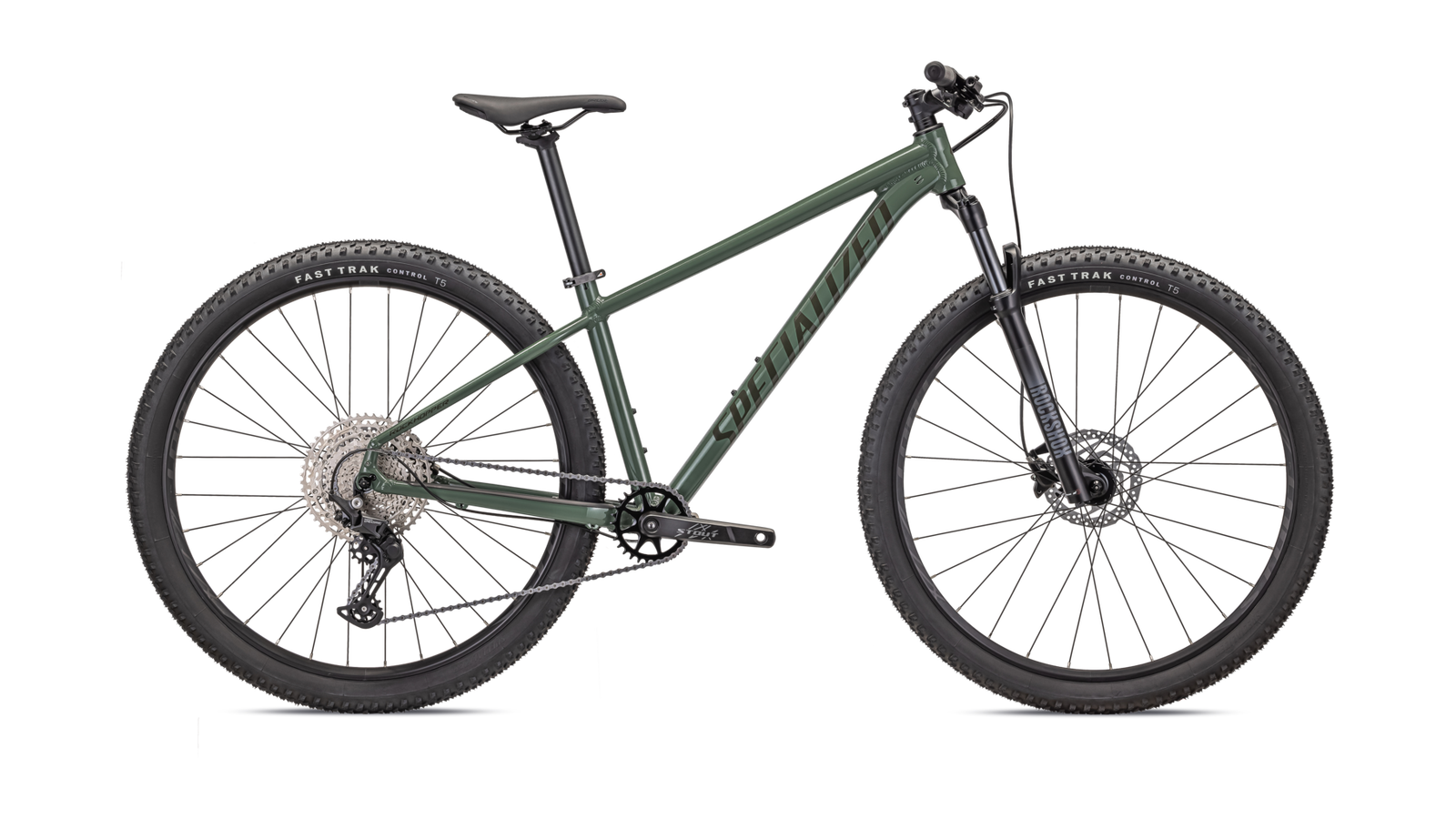 91822-4103-SPECIALIZED-ROCKHOPPER ELITE 27.5-PEACHTREE-BIKES-ATLANTA