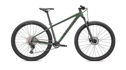 91822-4103-SPECIALIZED-ROCKHOPPER ELITE 27.5-PEACHTREE-BIKES-ATLANTA