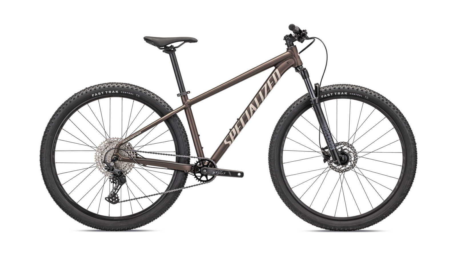 91822-4203-SPECIALIZED-ROCKHOPPER ELITE 27.5-PEACHTREE-BIKES-ATLANTA