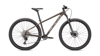 91822-4203-SPECIALIZED-ROCKHOPPER ELITE 27.5-PEACHTREE-BIKES-ATLANTA