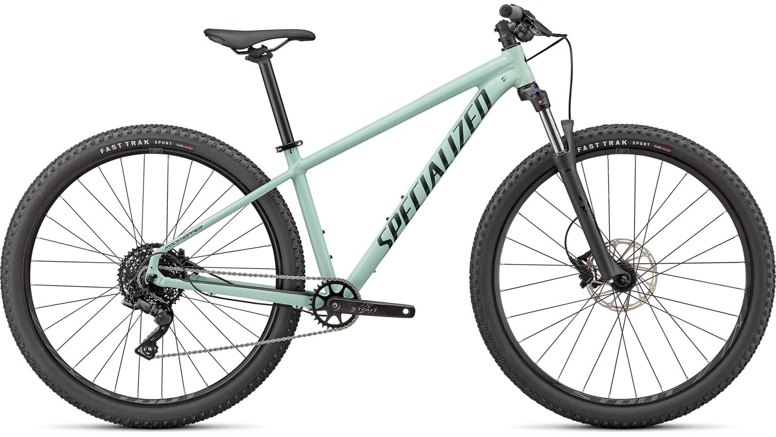 91822-5003-SPECIALIZED-ROCKHOPPER COMP 27.5-PEACHTREE-BIKES-ATLANTA