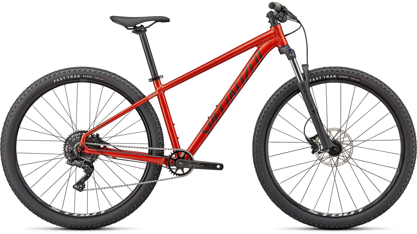 91822-5103-SPECIALIZED-ROCKHOPPER COMP 27.5-PEACHTREE-BIKES-ATLANTA