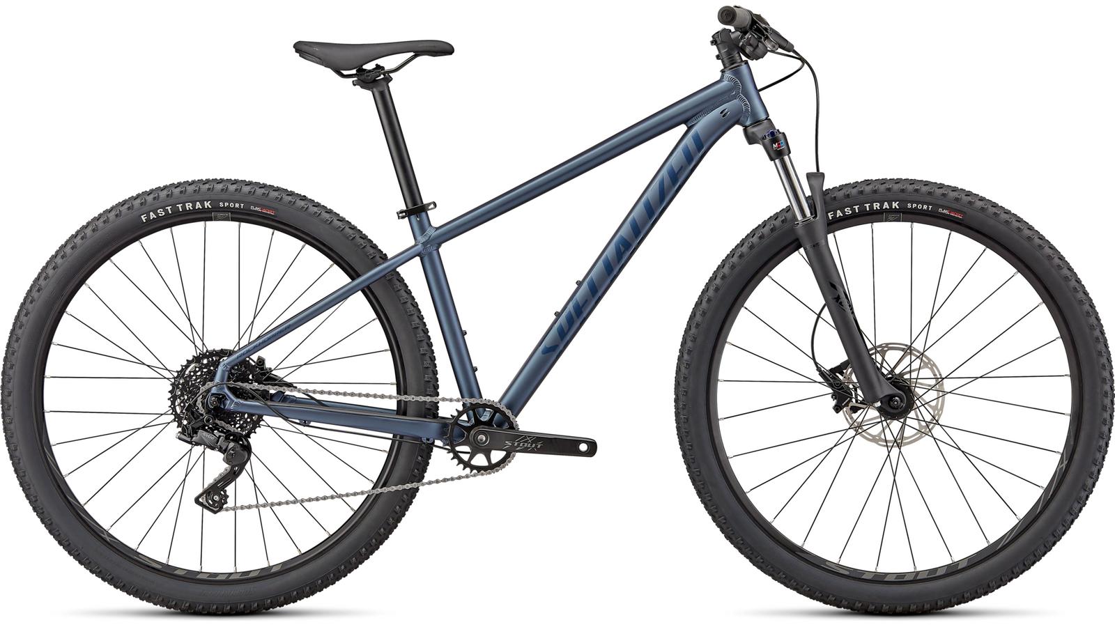 91822-5303-SPECIALIZED-ROCKHOPPER COMP 27.5-PEACHTREE-BIKES-ATLANTA