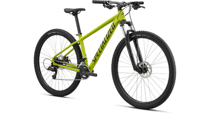 91822-7105-SPECIALIZED-ROCKHOPPER 29-FOR-SALE-NEAR-ME