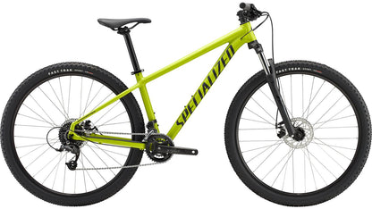 91822-7003-SPECIALIZED-ROCKHOPPER 27.5-PEACHTREE-BIKES-ATLANTA