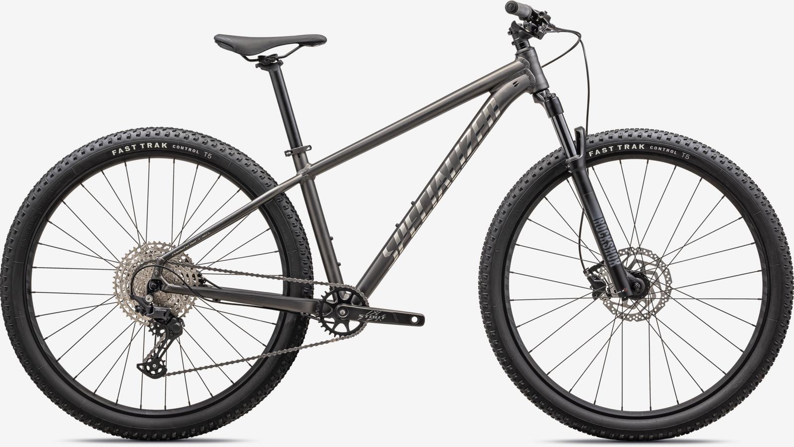 91824-3506-SPECIALIZED-ROCKHOPPER EXPERT-PEACHTREE-BIKES-ATLANTA