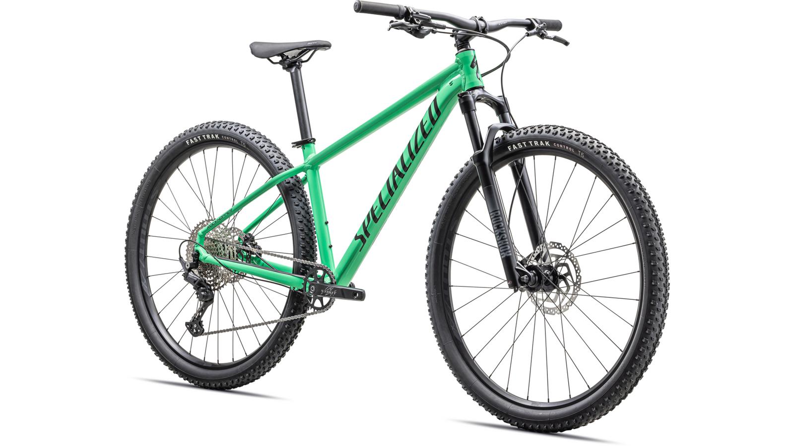 91824-3406-SPECIALIZED-ROCKHOPPER EXPERT-FOR-SALE-NEAR-ME