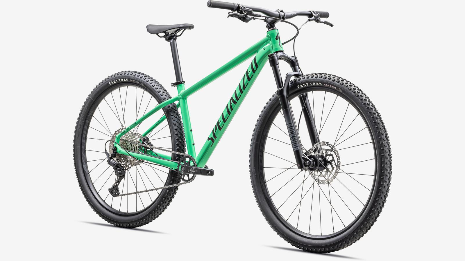 91824-3406-SPECIALIZED-ROCKHOPPER EXPERT-FOR-SALE-NEAR-ME