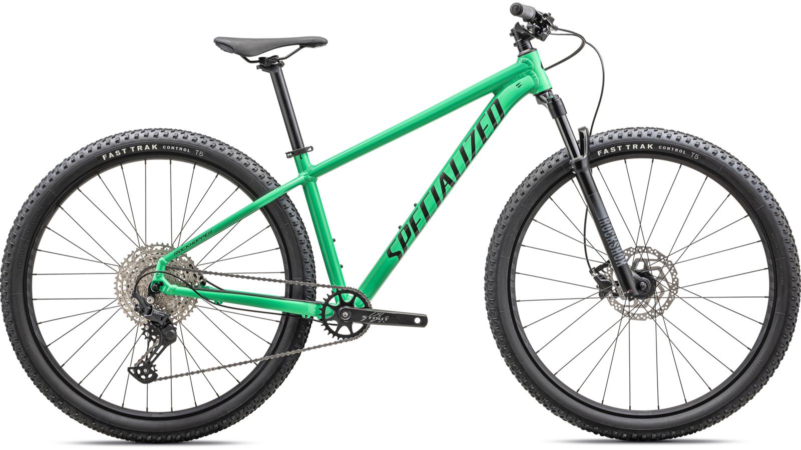 91824-3406-SPECIALIZED-ROCKHOPPER EXPERT-PEACHTREE-BIKES-ATLANTA