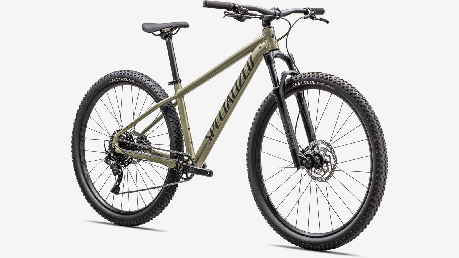 91824-5606-SPECIALIZED-ROCKHOPPER COMP-FOR-SALE-NEAR-ME