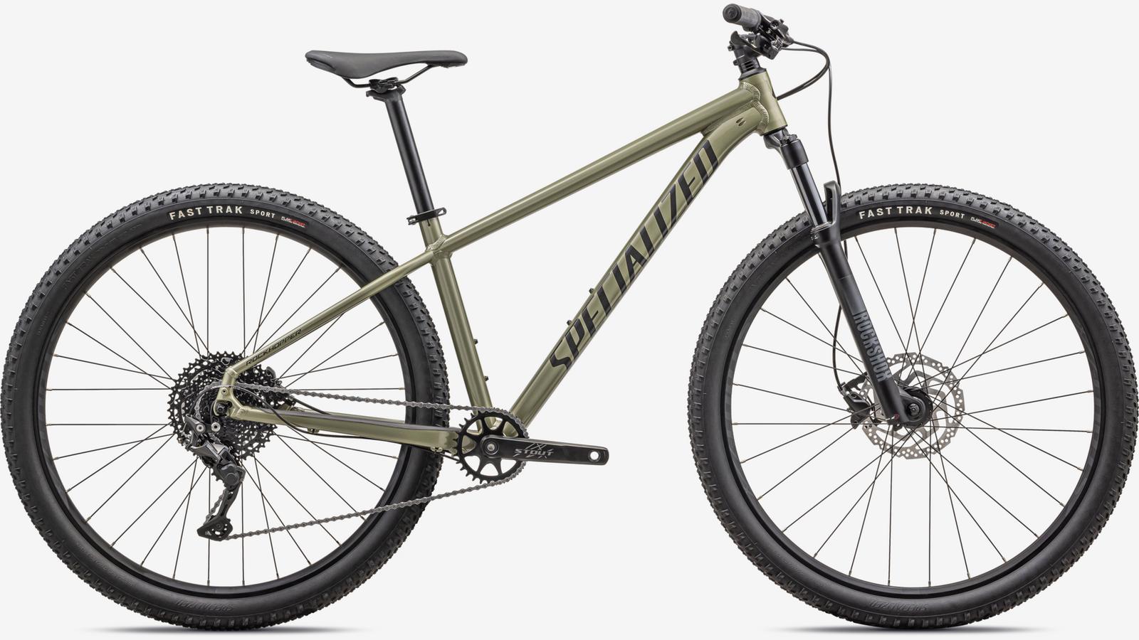 91824-5606-SPECIALIZED-ROCKHOPPER COMP-PEACHTREE-BIKES-ATLANTA