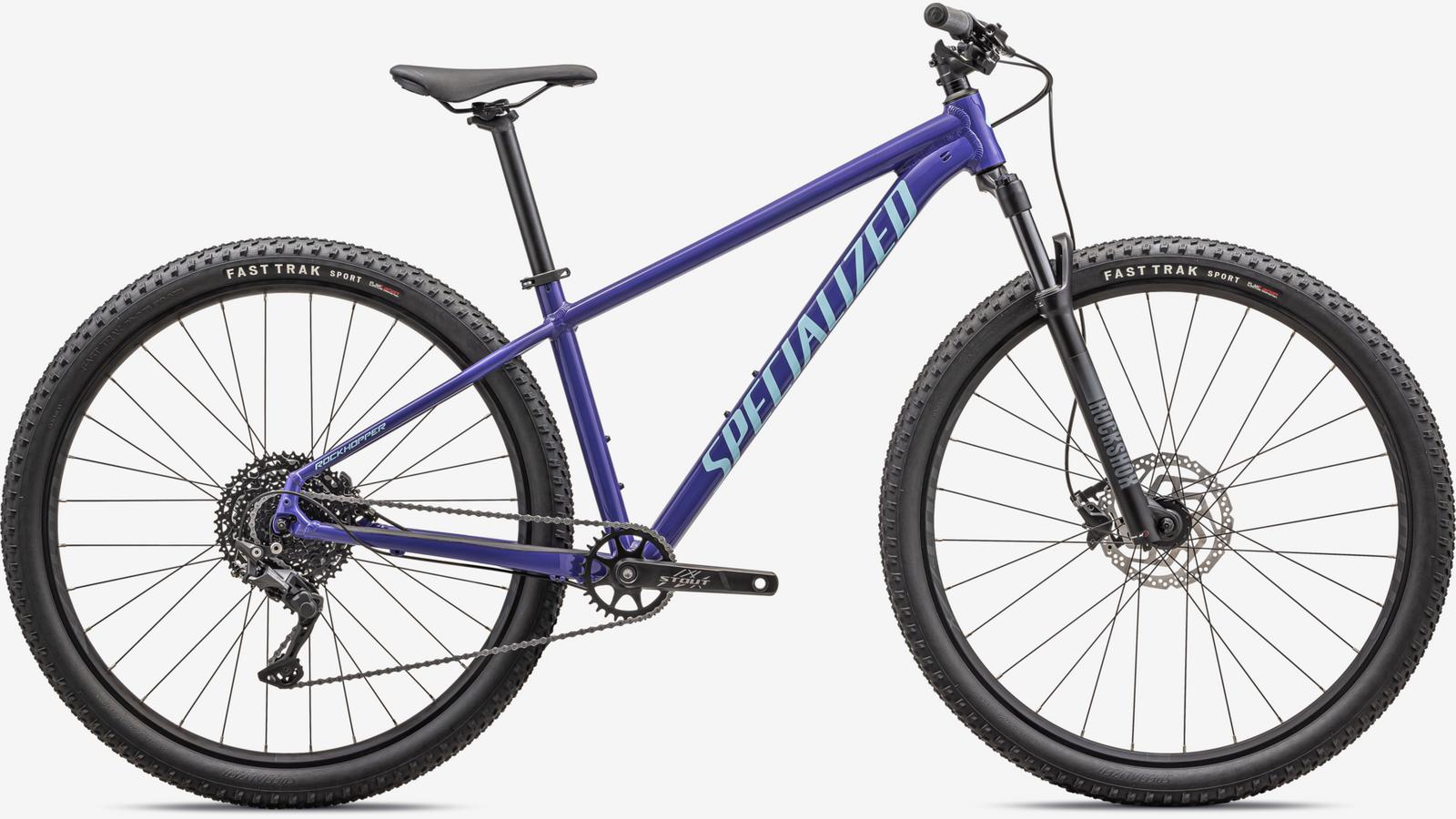 91824-5506-SPECIALIZED-ROCKHOPPER COMP-PEACHTREE-BIKES-ATLANTA