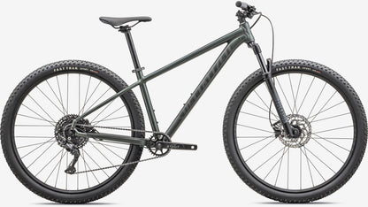 91824-5406-SPECIALIZED-ROCKHOPPER COMP-PEACHTREE-BIKES-ATLANTA