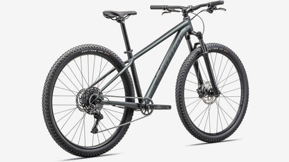 ROCKHOPPER COMP OAKGRNMET/SMK XXL - 29 ATLANTA