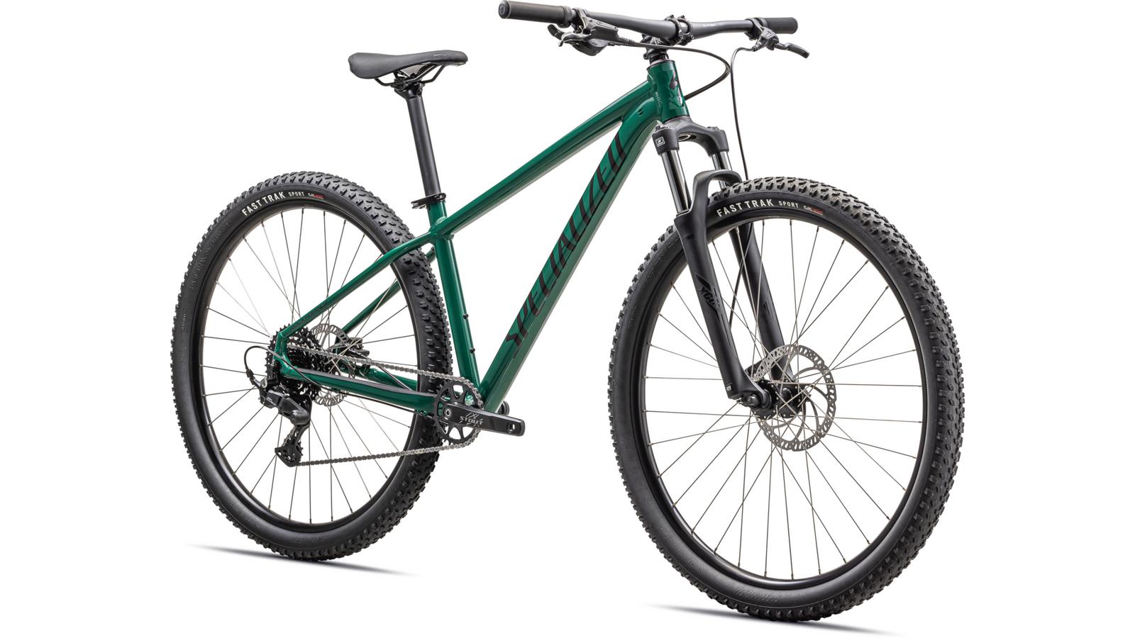 91824-6506-SPECIALIZED-ROCKHOPPER SPORT-FOR-SALE-NEAR-ME