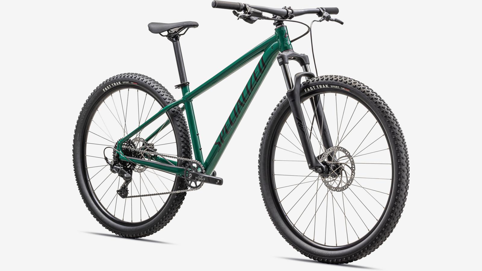 91824-6506-SPECIALIZED-ROCKHOPPER SPORT-FOR-SALE-NEAR-ME