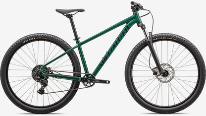 91824-6506-SPECIALIZED-ROCKHOPPER SPORT-PEACHTREE-BIKES-ATLANTA