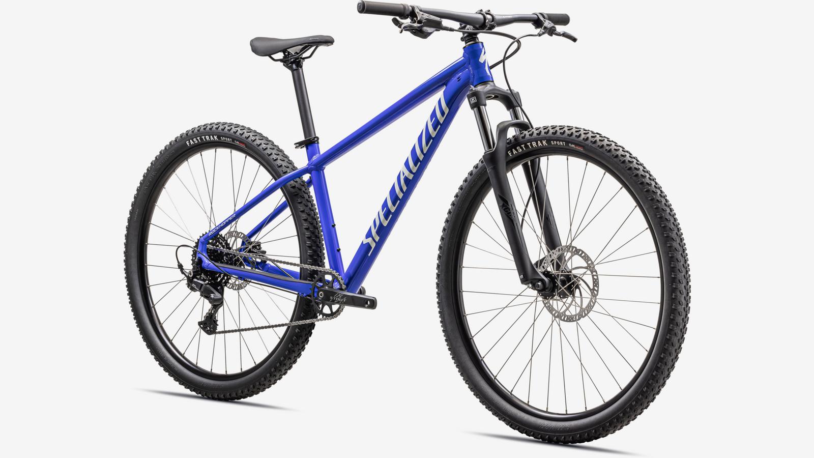 91824-6706-SPECIALIZED-ROCKHOPPER SPORT-FOR-SALE-NEAR-ME